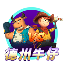 jizz欧美安卓最新版