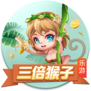 意媒：阿莱格里对佳夫很满意，球员也想继续留在米兰