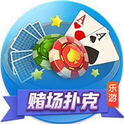 记者：伊萨克优先考虑利物浦，与新月的谈判中他明确了这一点