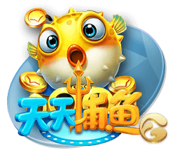 记者：愿出7500万+二转分成，拜仁乐观认为10天内能敲定迪亚斯