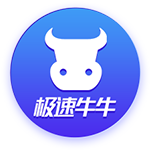 重伤后复出！阿斯：17岁后防新星下赛季有望在皇马一线队登场