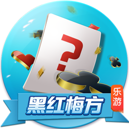 马卡报：20岁中场切玛即将300万欧加盟斯图加特，皇马有回购条款