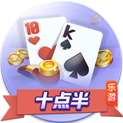 jizz欧美官方安装版