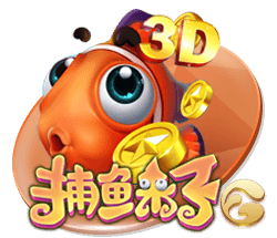 🫣吧友们信不信？詹俊：关于伊萨克…不可能，绝对不可能🤪