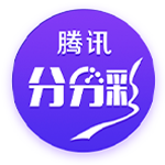 jizz欧美安卓版