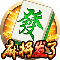 jizz欧美试玩版