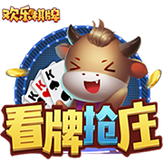 jizz欧美试玩版