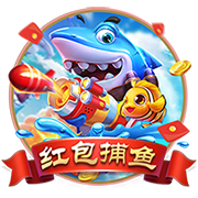 jizz欧美桌面版客户端
