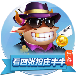 记者：达曼协作考虑前纽卡前锋威尔逊，将等待卢克