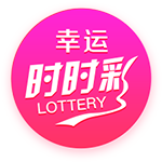 记者：拜仁将在几小时内为迪亚斯提交新报价，约7000万欧+奖金