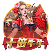 中场过剩！记者：皇马欣赏但不会买罗德里，这笔交易不现实