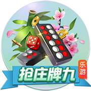 jizz欧美桌面版客户端