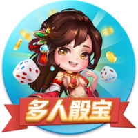 英媒：由于巴萨与神户胜利船的季前赛取消，拉什福德的首秀将推迟