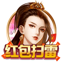 曾单场进利物浦四球！44岁阿尔沙文近照：与友人聚餐举杯