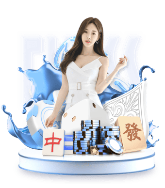 英媒：由于巴萨与神户胜利船的季前赛取消，拉什福德的首秀将推迟