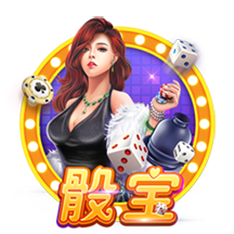 埃利奥特：我愿终老利物浦，但同时我也得为自己着想