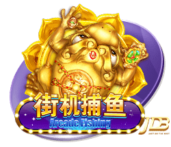 记者：伊萨克虽已向纽卡提出希望转会，但他大概率难以成行