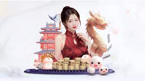 记者：达曼协作考虑前纽卡前锋威尔逊，将等待卢克
