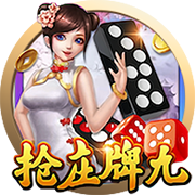 记者：伊萨克优先考虑利物浦，与新月的谈判中他明确了这一点