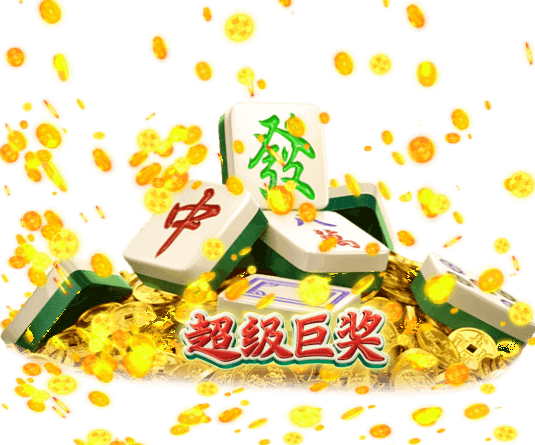新主场！拉什福德展示巴萨球衣，他面前是新诺坎普模型
