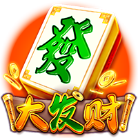 迪马：热那亚接近租借+买断签下科隆博，交易总价可达1000万欧