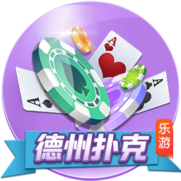 TA：流浪者先租后买报价水晶宫边锋萨基遭拒，但仍在继续追求
