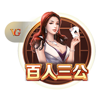 记者：达曼协作考虑前纽卡前锋威尔逊，将等待卢克