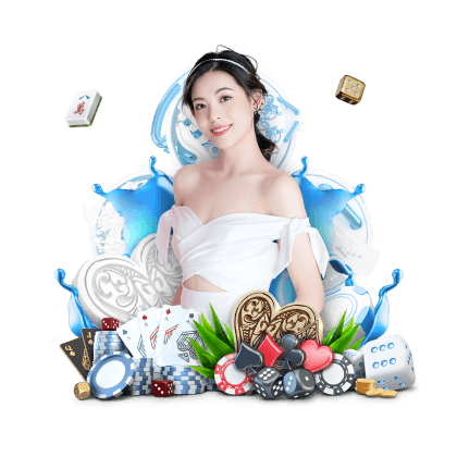 jizz欧美官网安卓版