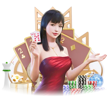 传统仪式！曼联社媒晒球员在训练场欢迎库尼亚视频
