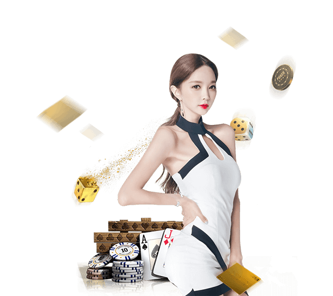记者：拜仁对签沃尔特马德保持乐观，斯图加特未宣布球员不可出售