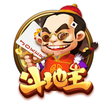 哈伯格集团收购沙特球队卡赫胡德，成沙特首家100%外资控股俱乐部