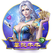 要求30万镑周薪❗️泰晤士报：伊萨克拒绝纽卡周薪20万镑续约合同