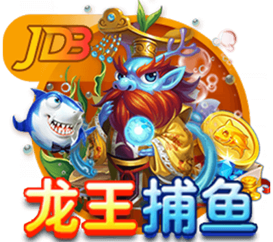 跟队记者：球员群聊没新消息，巴萨更衣室认为今天已不可能飞日本