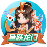 记者：马奎尔已加入曼联季前巡回赛，他于昨晚抵达芝加哥