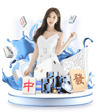 记者：贝蒂斯准备报价安东尼，球员静候两支俱乐部达成协议