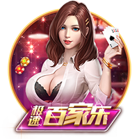英媒：利物浦周四在中国香港训练，超过25000名球迷现场观看