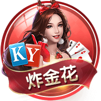 致敬传奇！特奥社媒晒身穿马尔蒂尼主题T恤照片