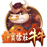 🫣吧友们信不信？詹俊：关于伊萨克…不可能，绝对不可能🤪