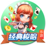 英媒：利物浦周四在中国香港训练，超过25000名球迷现场观看