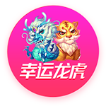意媒：阿莱格里对佳夫很满意，球员也想继续留在米兰