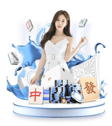 记者：拜仁对签沃尔特马德保持乐观，斯图加特未宣布球员不可出售