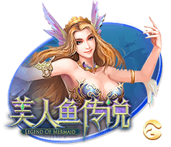 非卖品！电讯报：维拉已告知曼联，他们不会出售沃特金斯