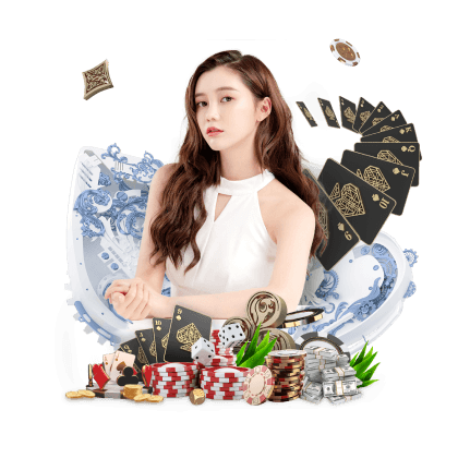 TA：阿斯顿维拉与布巴卡尔