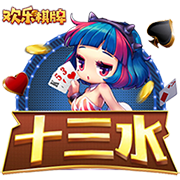 英媒：利物浦周四在中国香港训练，超过25000名球迷现场观看