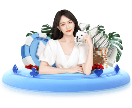 jizz欧美试玩版