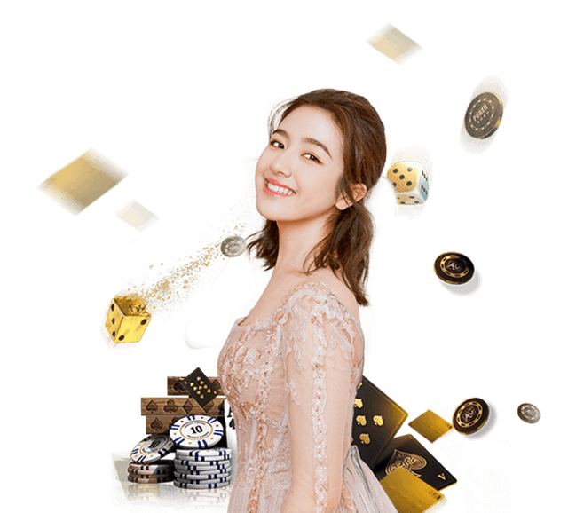jizz欧美手机版