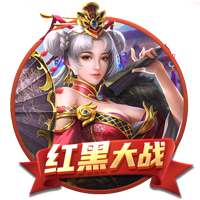 笑容灿烂！巴萨官方社媒晒拉什福德踏上训练场视频