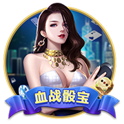 彻底疯狂🤯利物浦继续求购1.5亿镑伊萨克 今夏已花3亿欧签5人！