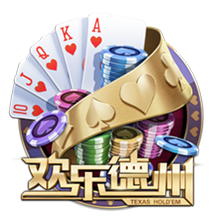 英超大结局？德转预测签伊萨克后的红军主力阵：索博&加克波替补
