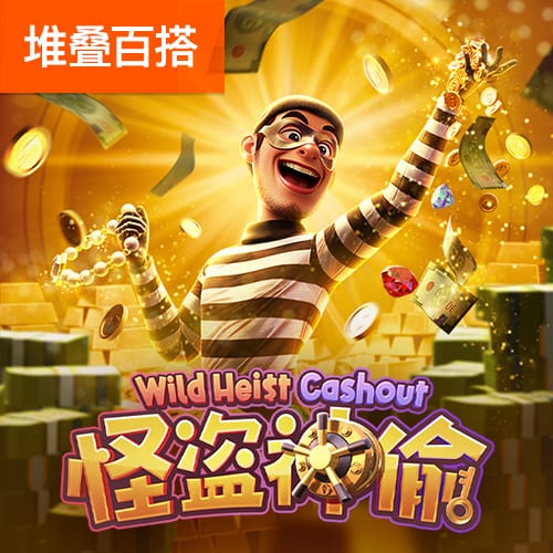 记者：米兰继续关注弗拉霍维奇，他是球队引援锋线的首要目标之一
